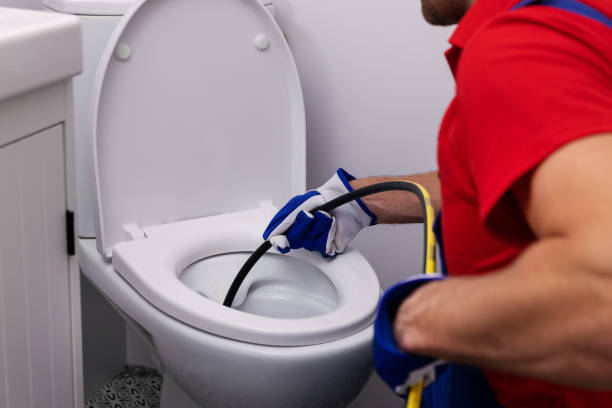 Best Septic Systems  in Lakeview, OR