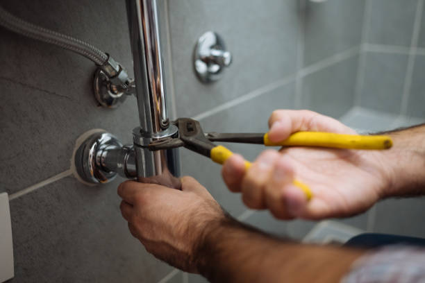 Best Local Plumber Services  in Lakeview, OR