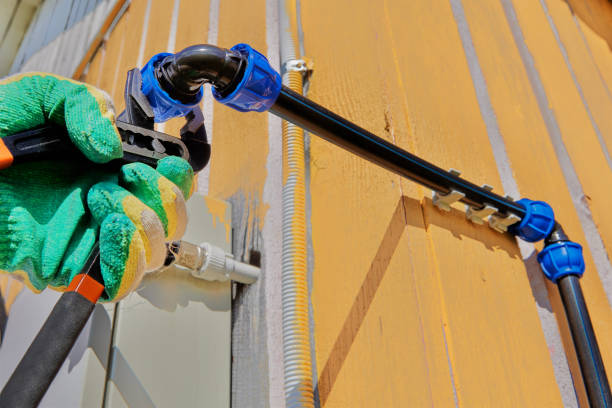 Best Affordable Plumber Near Me  in Lakeview, OR